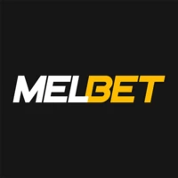 🎰 MelBet 🎰